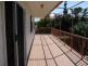 Buddina QLD 4575