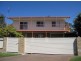 Buddina QLD 4575