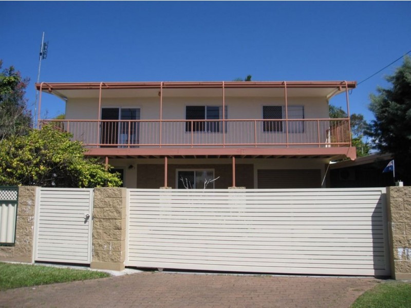 Buddina QLD 4575
