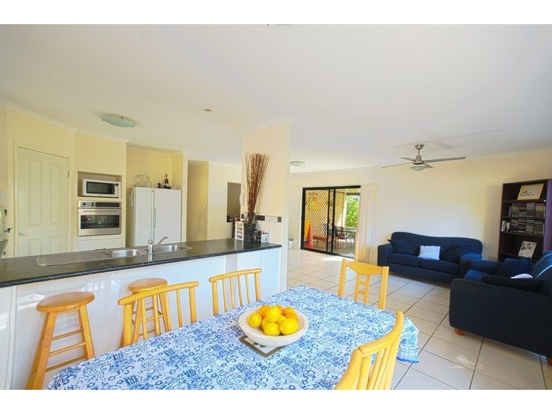 7A Sutherland Street, Buderim QLD 4556