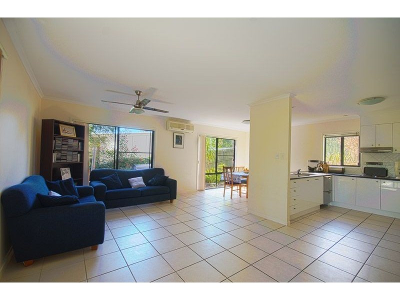 7A Sutherland Street, Buderim QLD 4556