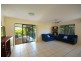 7A Sutherland Street, Buderim QLD 4556
