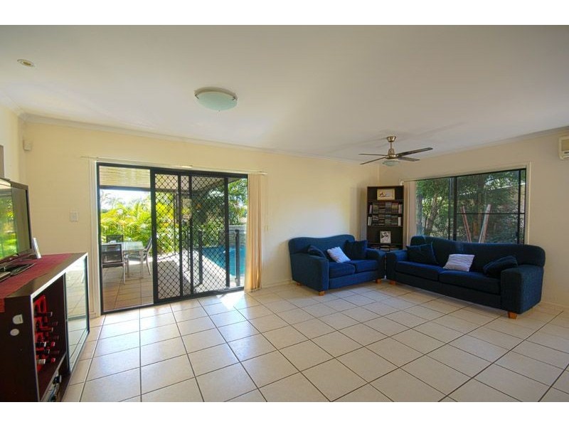 7A Sutherland Street, Buderim QLD 4556