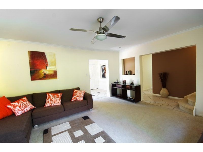 7A Sutherland Street, Buderim QLD 4556