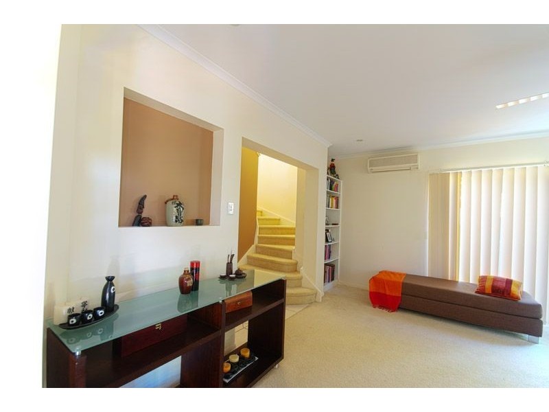 7A Sutherland Street, Buderim QLD 4556