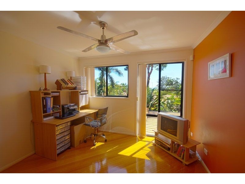7A Sutherland Street, Buderim QLD 4556