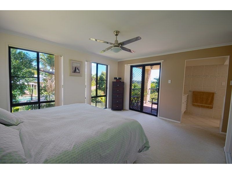 7A Sutherland Street, Buderim QLD 4556