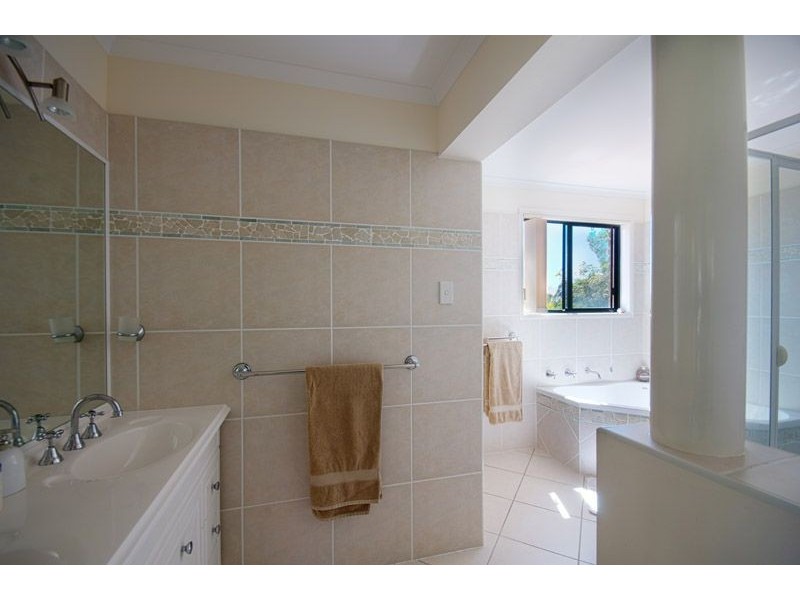 7A Sutherland Street, Buderim QLD 4556