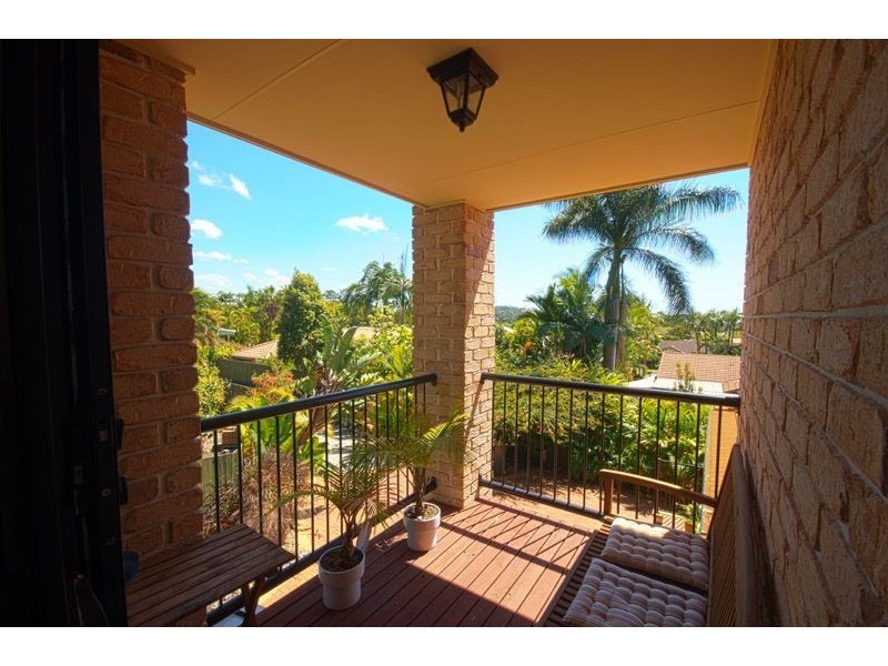 7A Sutherland Street, Buderim QLD 4556