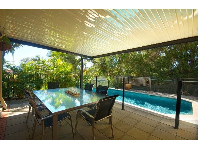 7A Sutherland Street, Buderim QLD 4556