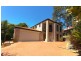 7A Sutherland Street, Buderim QLD 4556