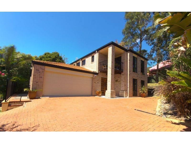 7A Sutherland Street, Buderim QLD 4556