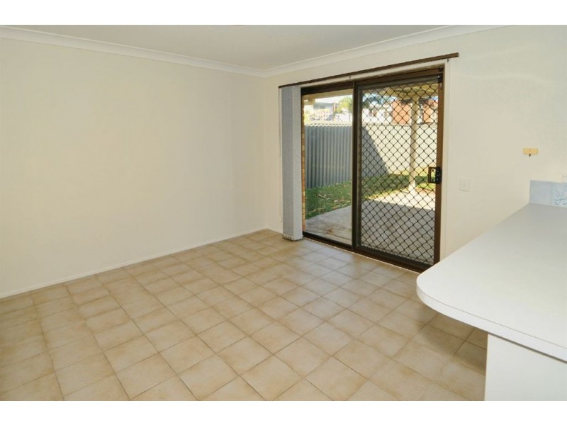 Warana QLD 4575