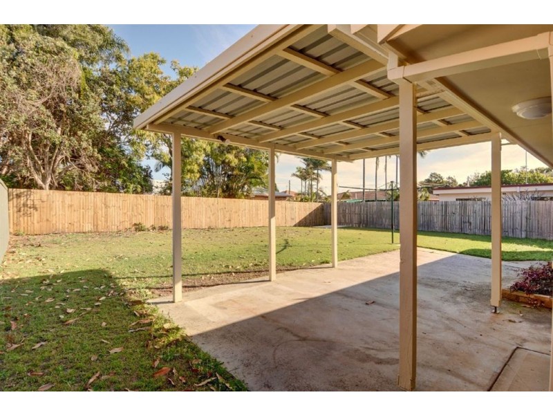 Warana QLD 4575