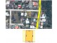 Warana QLD 4575