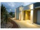Mountain Creek QLD 4557