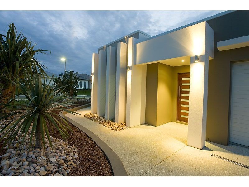 Mountain Creek QLD 4557