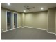 Mountain Creek QLD 4557