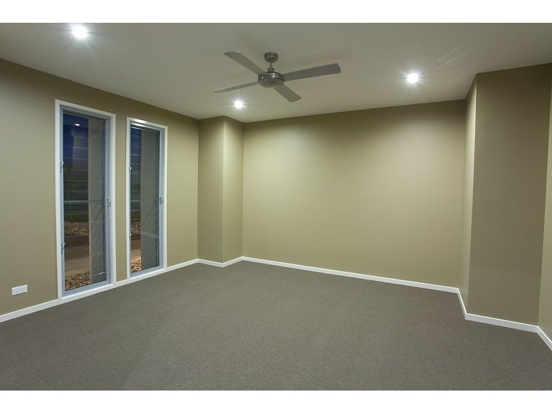 Mountain Creek QLD 4557