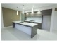 Mountain Creek QLD 4557