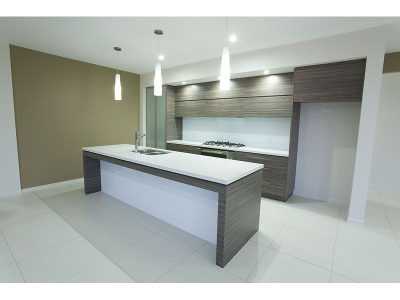 Mountain Creek QLD 4557