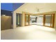Mountain Creek QLD 4557
