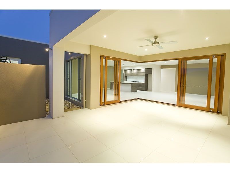 Mountain Creek QLD 4557