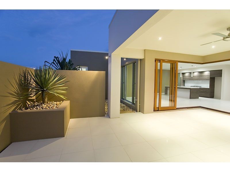 Mountain Creek QLD 4557