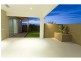 Mountain Creek QLD 4557