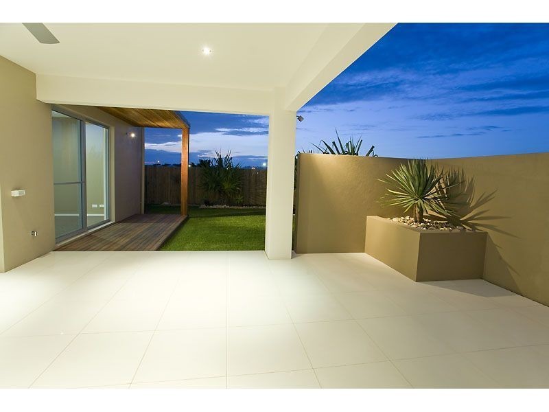 Mountain Creek QLD 4557