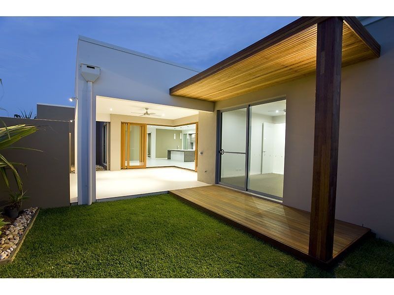 Mountain Creek QLD 4557