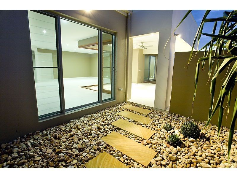 Mountain Creek QLD 4557