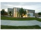 Mountain Creek QLD 4557