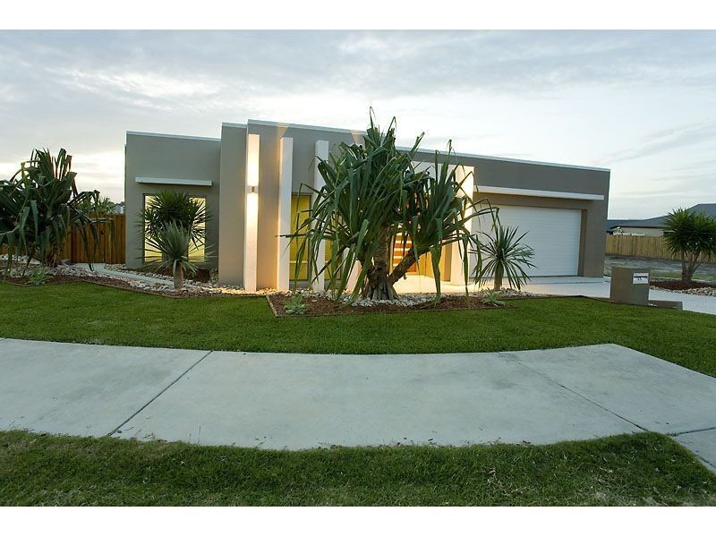 Mountain Creek QLD 4557