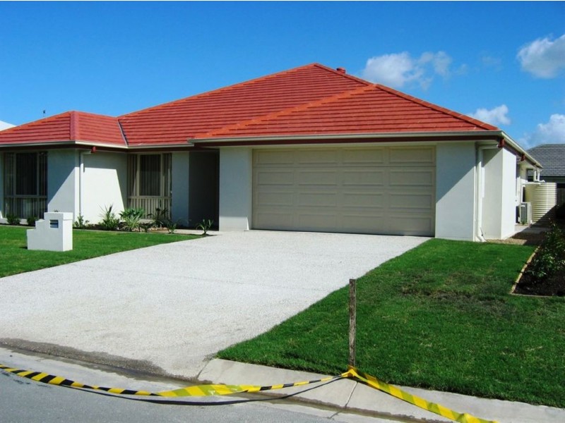 Meridan Plains QLD 4551