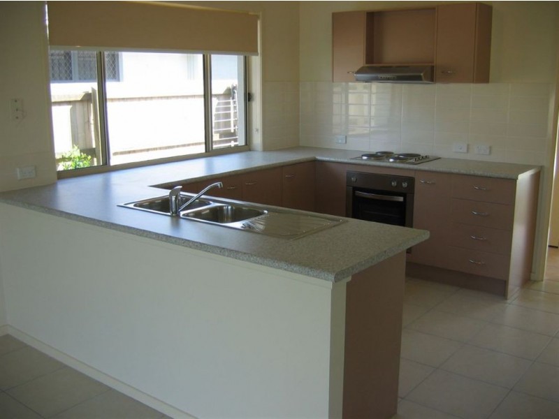 Meridan Plains QLD 4551