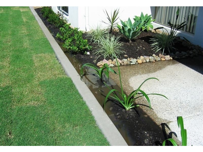 Meridan Plains QLD 4551