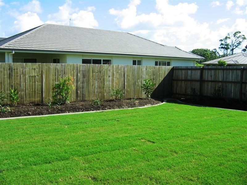 Meridan Plains QLD 4551