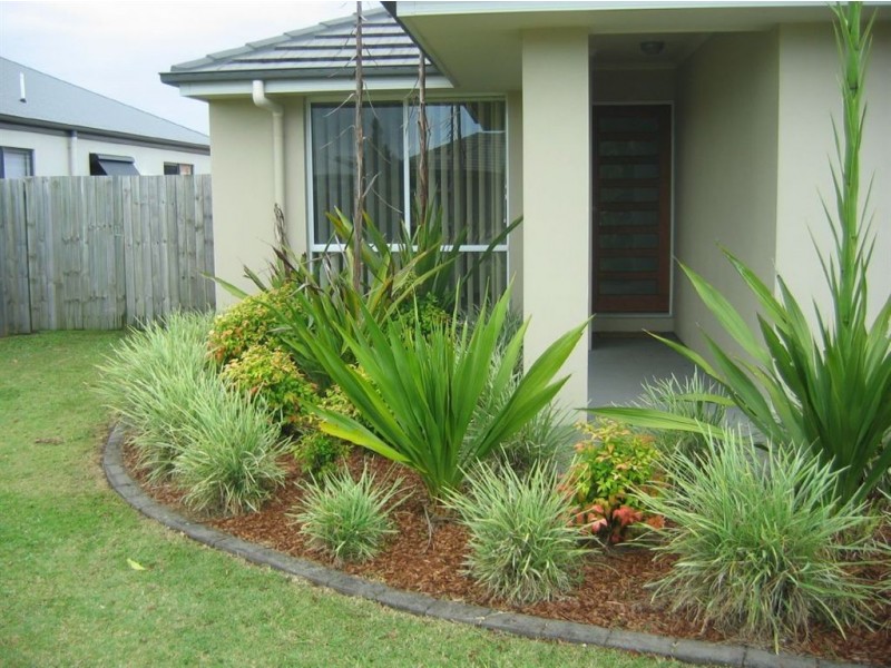 Sippy Downs QLD 4556