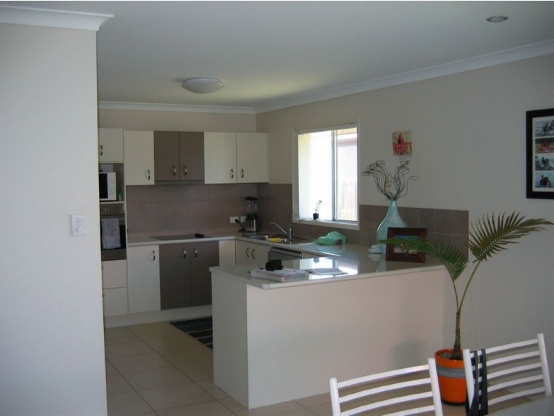 Sippy Downs QLD 4556