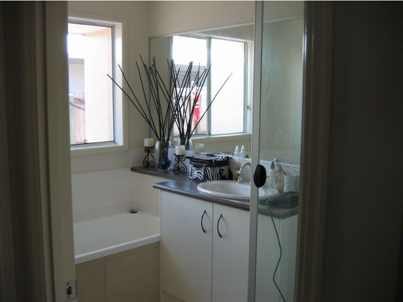 Sippy Downs QLD 4556