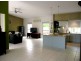 Kawana Island QLD 4575