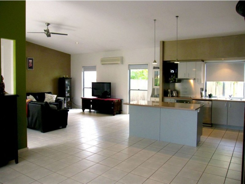 Kawana Island QLD 4575