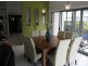 Kawana Island QLD 4575