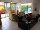 Kawana Island QLD 4575