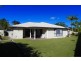 Parrearra QLD 4575