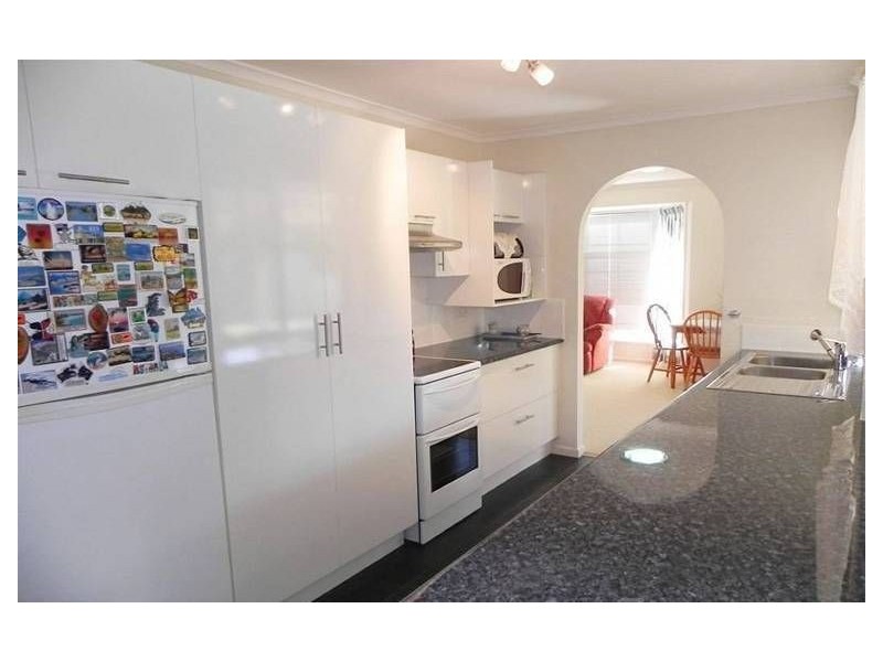 Parrearra QLD 4575