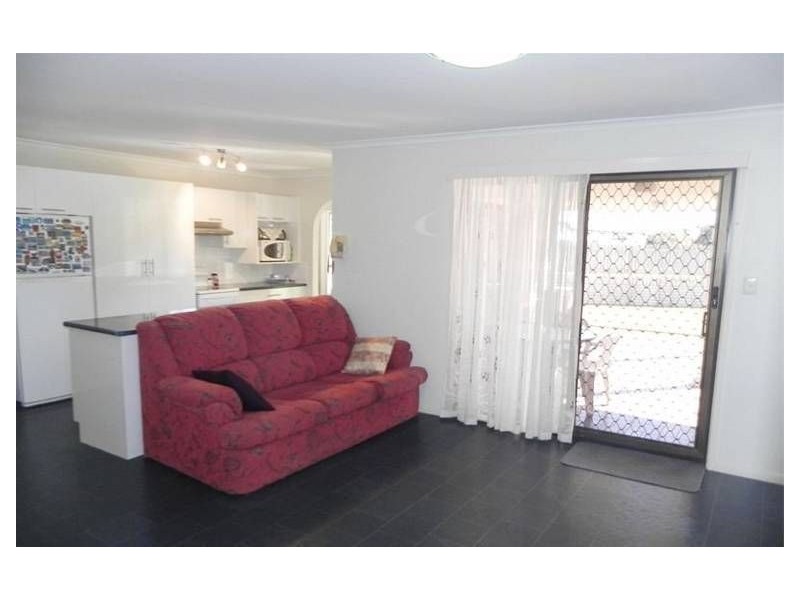 Parrearra QLD 4575