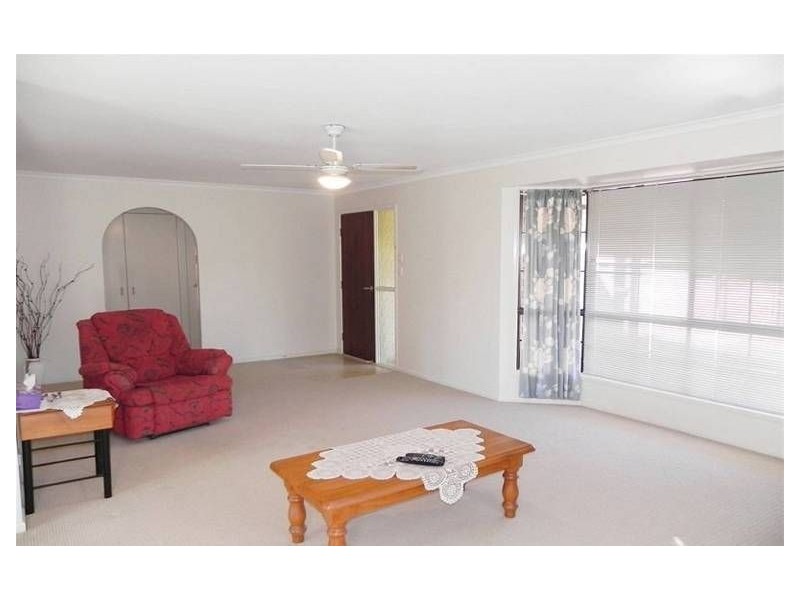Parrearra QLD 4575