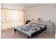 Parrearra QLD 4575